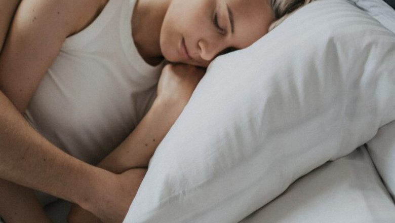 What are the vital facts to know about sleep apnea?