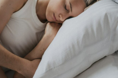 What are the vital facts to know about sleep apnea?