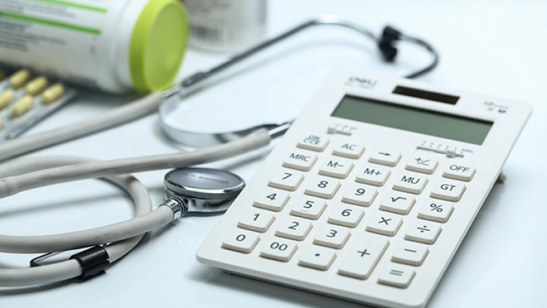 What You Should Know About Medical Loans