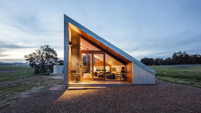 Why Are More People Opting for Transportable Homes?