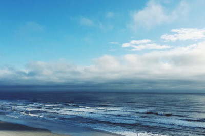 10 things we all hate about gentle monster sunglasses