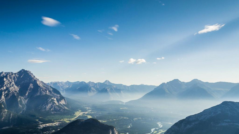 12 reasons you shouldnt invest in life coach salary