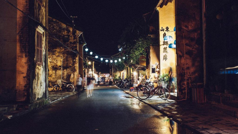 14 common misconceptions about greek political news