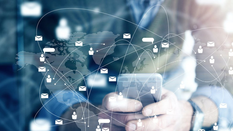2G/3G Wireless Infrastructure Market Business Boosting Strategies, CAGR Status, Growth Opportunities and Forecast 2028