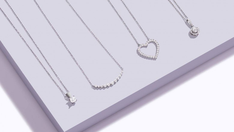 4 Fine Jewelry Tips That’ll Turn Heads at Any Summer Celebration
