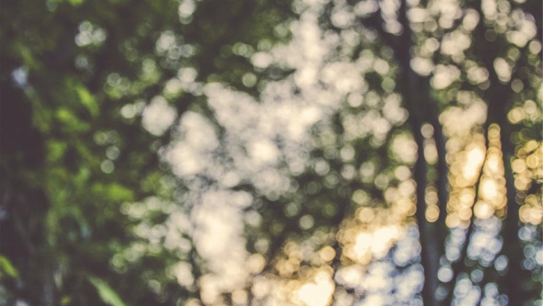 5 bad habits that people in the fjallraven kanken industry need to quit