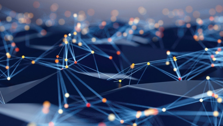7 Real-Life Blockchain Use Cases