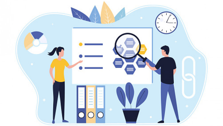 9 Signs You Should Invest In Market Research