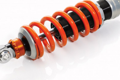 Automotive Shock Absorbers Market Trends, Scope and Growth Analysis to 2030