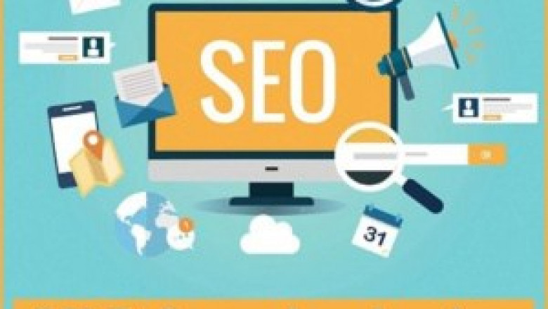 BASIC SEO TIPS For Websites And Blogs: Naira Infotech