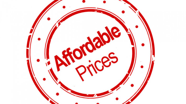 Best Transcription Services at Affordable Rates