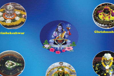 Bharat Darshan -Tour and Travel company in India.