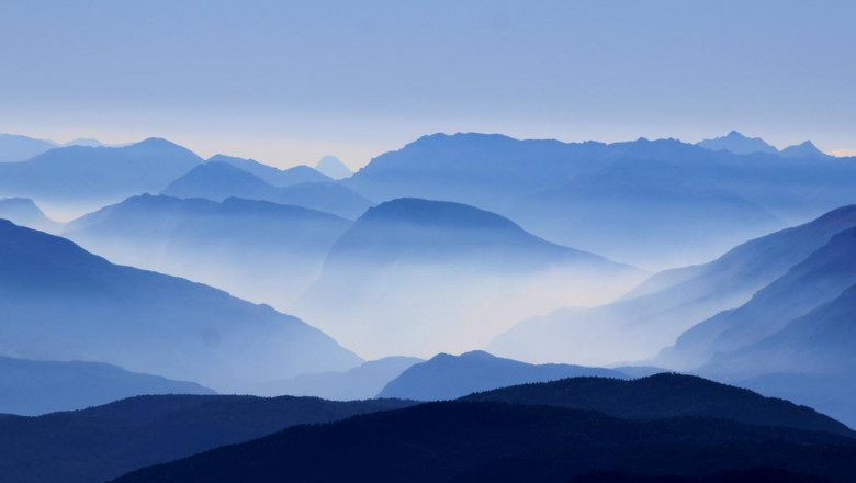 breathing health and also illness in europe