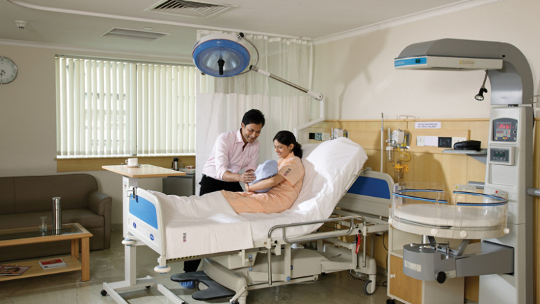 Can The Shape Of Your Uterus Lead To Infertility