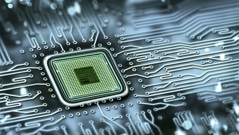 Capacitor Tantalum Solid Market Report 2022-2028, Industry Share, Size, Price Trends, Segmentation and Forecast