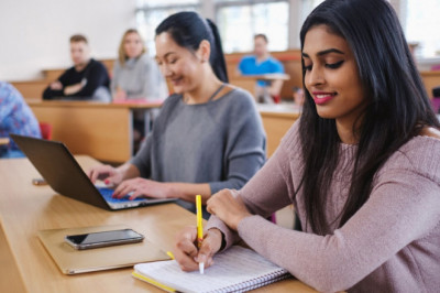 Certified 312-50v10 Exam Question Dumps PDF