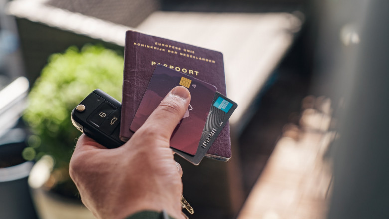 Decentralized Identity Market Size, In-depth Analysis Report and Global Forecast to 2028