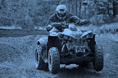 Electric All-Terrain Vehicle and Utility-Terrain Vehicle Market Growth 2031 | Market Trends