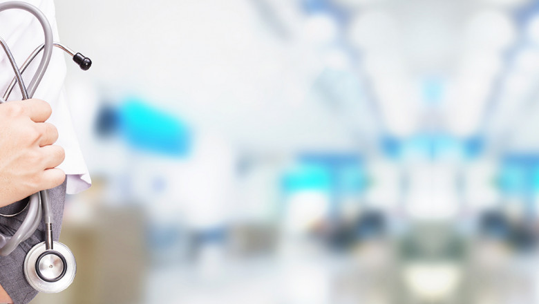 ¿Es el Seguro de Salud Barato Ideal Para TI?