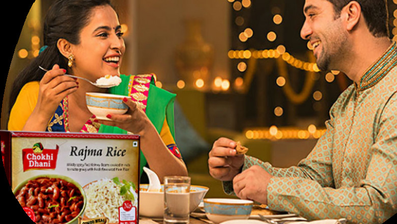 Food of Rajasthan: Rajasthani Dishes to Get You Drooling