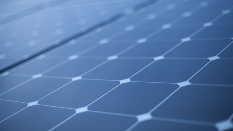 Four Home Alternative Energy System Advantages