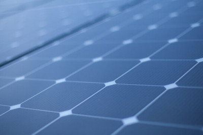 Four Home Alternative Energy System Advantages