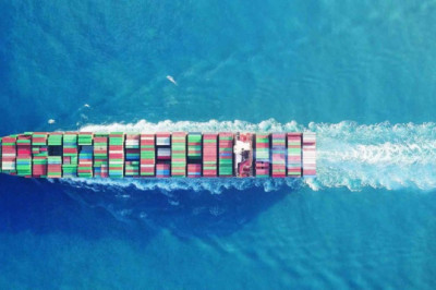 Freight Forwarding Companies In Chennai