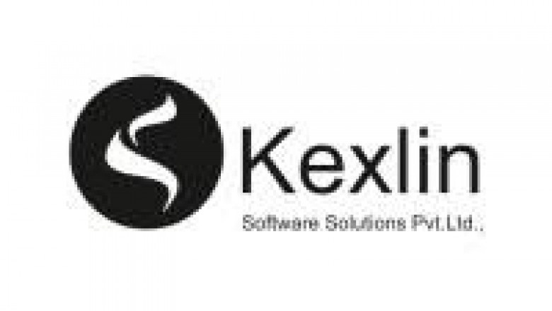 Get 20% off on Mobile App Development