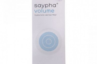 Get Saypha Filler in UK at Cheap Price | Privatepharma.com
