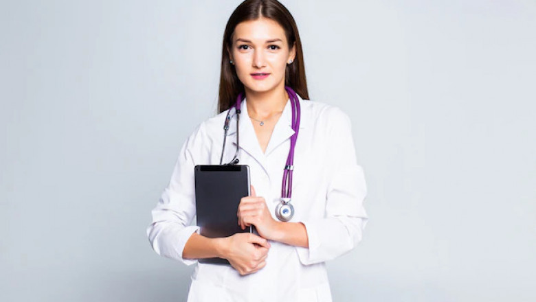 Get The Best Physicians Email List/Physicians Mailing Database from InfoGlobalData
