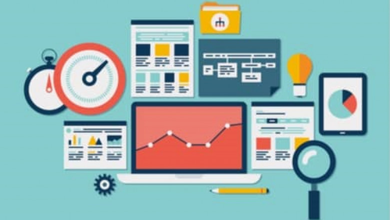 Global Camp Management Software Market Size 2022 Recent Trends, In-depth Analysis, Opportunity and Forecast To 2028
