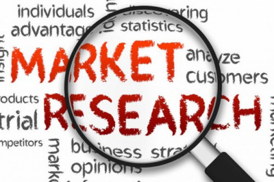 Global Train Control Management System Market Trends, Research and Analysis 2022-2030