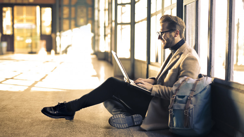 Habits that lower confidence