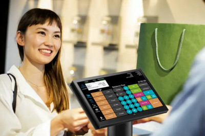 How to Choose a Complete Point of Sale System for Your Retail Business
