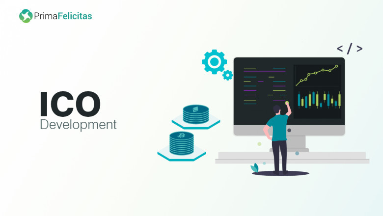 How to launch an ICO: easy steps to guide you