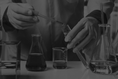 Industrial, Cleaning, Oil Field, Water treatment, Painting, Food, Mining, Construction, Power plant, Ceramic Chemicals Dubai, UAE | Coil cutting Service Dubai, UAE