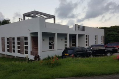 Limited Liability Corportations and Foreign Investment in California Real Estate