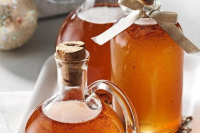 Maple Syrup Market 2022 Size, Growth Factors & Forecast Report to 2028