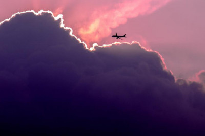 okc septic tank cleaning septic cleaning pumping services bulk water delivery