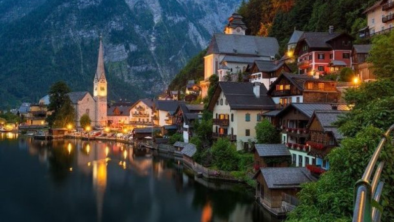 Plan to visit Europe before long will meet Schengen Visa smash till Sep. 2022