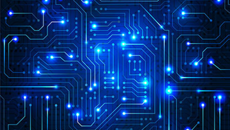 Polymer Solid Tantalum Electrolytic Capacitor Market Outlook, Industry Share, CAGR Status 2028