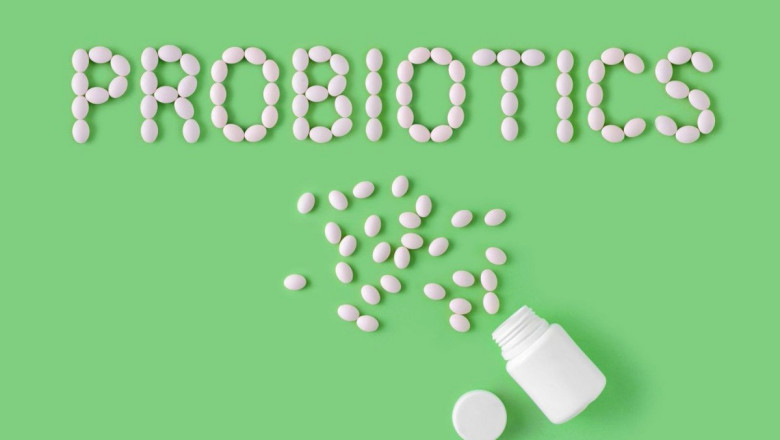 Probiotics Market Challenges and Restraints, 2020-2027