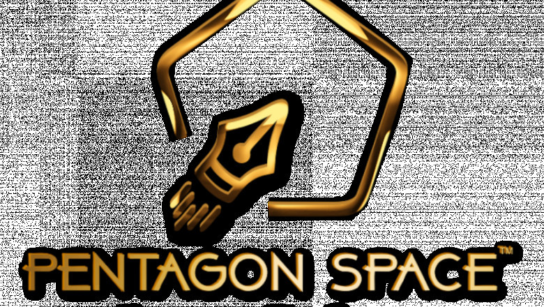 Python Full Stack Developer course