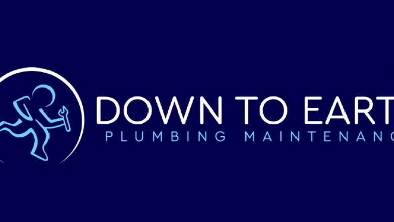 Recommendations on The best way to Uncover an excellent Plumber