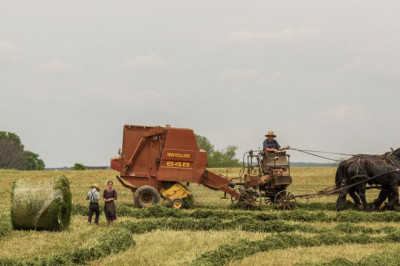 republic services bulk water delivery