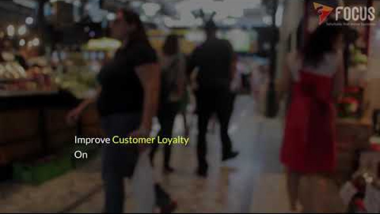 Retail ERP Software Solutions