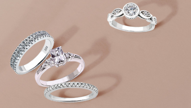 SILVER JEWELRY MANUFACTURING COMPANY IN THAILAND