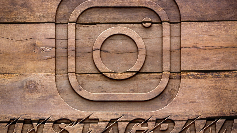 Social media content ideas for brands