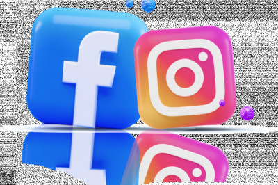 Social Media Marketing Agency Dubai