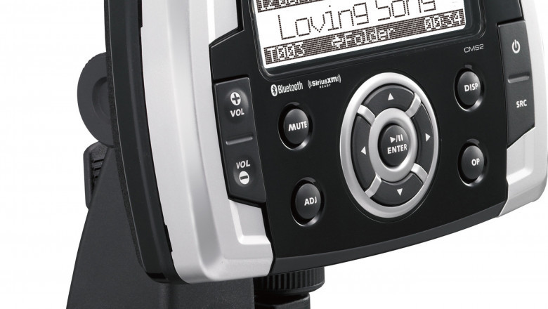 Stand-Alone Radio Receivers Market Size, Share, Growth Opportunity & Global Forecast to 2028